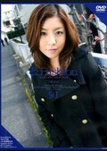 & Fashion 91 Mona(DVD)(C-1058)