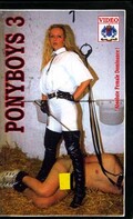 PONYBOYS 3(OWK38)