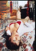 THE巨乳ワイフ 叶麗子 他(DVD)(SWD090)