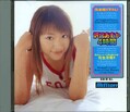 沢口あすか4時間(DVD)(MILD074)