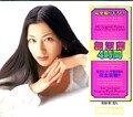 朝河蘭4時間(DVD)(MILD082)