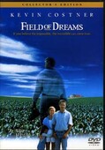 フィールド・オブ・ドリームス ケビン・コスナー(DVD)(TSUD-11956)
